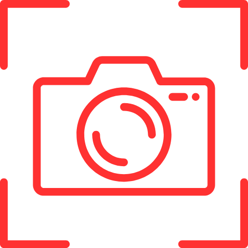 Transsexual Nudes